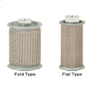  Oil Filter Ishan   PF 